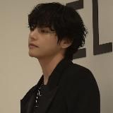 Взгляд в бесконечность