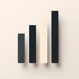 Модель атрибуции