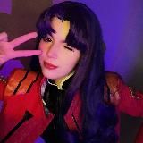 милкстэгэ и ее житие