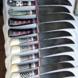 UZBEKISTAN MILLIY PICHOQ BOZORI🔪🔪🔪⚔🗡SHAXRIXON