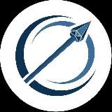 TONLancer $LCR