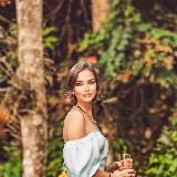 Психотерапевт Мария Лукина.