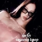 𝗦𝗮𝘀𝗮𝗲𝗻𝗴_𝗸𝗽𝗼𝗽