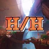 Новости Натлана | Genshin Impact