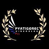 Videoblog_Pyatigorec