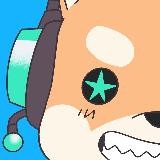 WUFFI Announcements