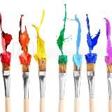 ArtPsy_Мастерская