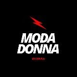Offerte Donna - Moda, Bellezza e Accessori 🇮🇹