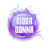 Offerte Donna - Moda, Bellezza e Accessori 🇮🇹