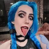 lesbianism