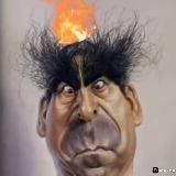 РУКИ из ЖОБЫ