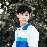 SlothSound - Озвучка Дорам