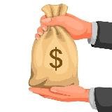 💵Business rentable et fiable 💶 😇