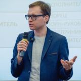 Павел Ковалевский 🎙️