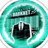 Darknet Offical