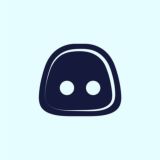 PlayStation Odyssey - Chat