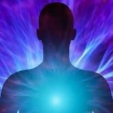 Бонд с Горькой Попкой