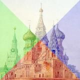 МеꙉѴсловѣнꙀкє вѣстї