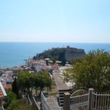 Черногория| Услуги | Имиграция