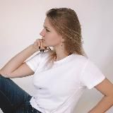 Акентьева: учитель, который научит говорить на английском