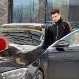 ИЛЬЯ$ ГАЯЗОВ