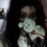 жители сатурна