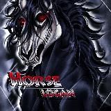 𝗛𝗼𝗿𝘀𝗲 𝗟𝗼𝗴𝗮𝗻 | 𝗪𝗶𝗹𝗱 𝗛𝗼𝗿𝘀𝗲 𝗜𝘀𝗹𝗮𝗻𝗱