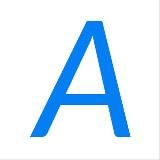 AIESEC Стажировки