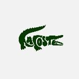 Крипто обмін / обмін валюти BESTEX24