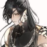 призрачный город