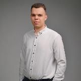 Данил Петров