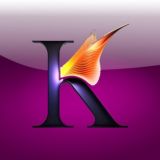 Центр культуры | Красное