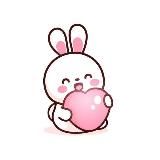 зай, это знак