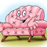 Чат музыкального дивана