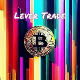 SmartCryptoView
