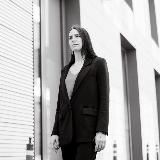 Елгаева о Конфликтах и Решениях