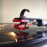 🅥🅘🅝🅨🅛 🇮🇹