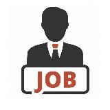 Jobosphere