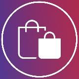 Товары для маркетплейсов оптом