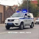 ʙᴇꜱᴘʀᴇᴅᴇʟʟꜱʜɪᴋɪ_ᴅᴀɢᴀ