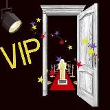 Макс Семёнов VIP 💰