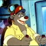 Корейские дорамы