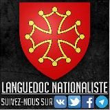 Languedoc nationaliste
