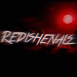 Redishenals Аренда/Продажа