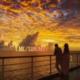 Suiᴋyʍdy😍| GROUP