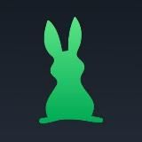 YourBunnyTrades- ваш мудрый наставник в крипто мире