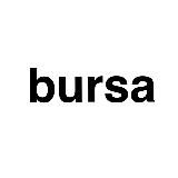 Bursa