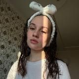 Борюля решает