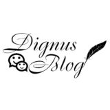 DignusBlog Chat