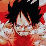 Ⲁⲥⲓ•Ⲇ•Ⲋⲧⲓⲥⲕⲉʀⲋ❤️🔥